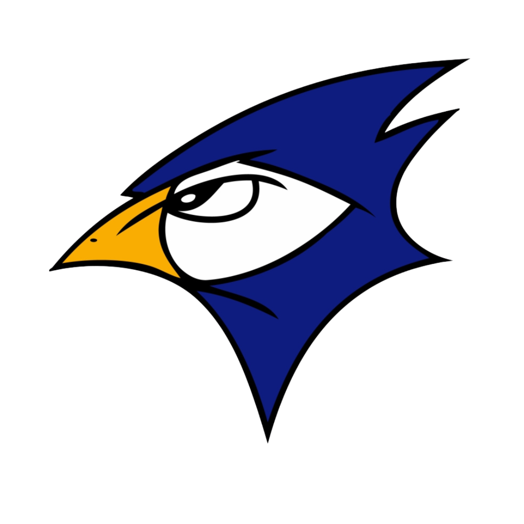 Johnson Creek Bluejay Gear